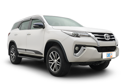 Toyota Fortuner-img